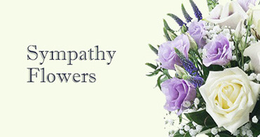 Kennington Sympathy Flowers