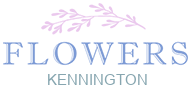 Kennington Wedding Flowers | Professional Florist SE11